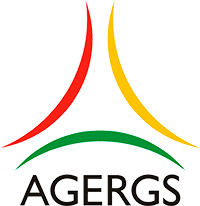 AGERGS