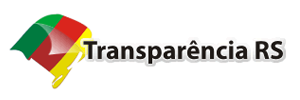 Transpar&ecirc;ncia RS