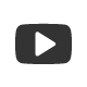 Visite nosso canal no Youtube