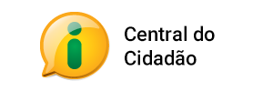 Portal Central do Cidad&atilde;o