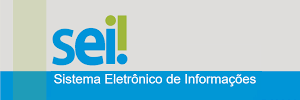 SEI - Sistema Eletr&ocirc;nico de Informa&ccedil;&otilde;es