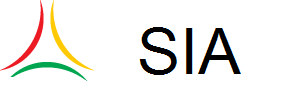 Portal SIA AGERGS